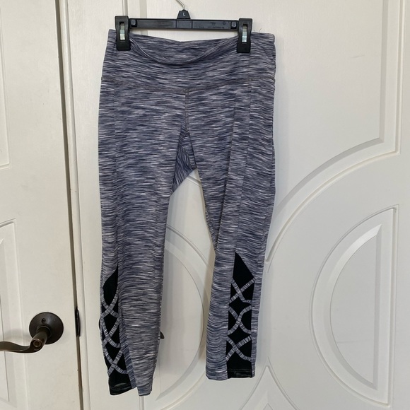 Champion Pants - champions capri leggings